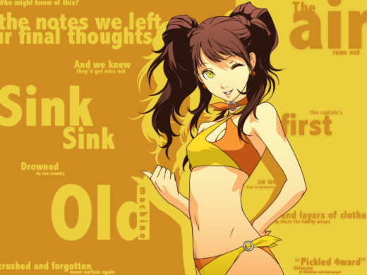 618561 (a): :1600x1200